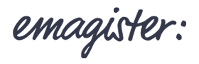 emagister